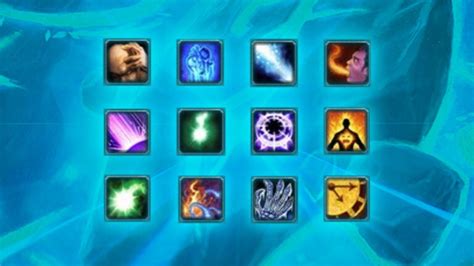 wowhead mage runes|wow sod mage rune locations.